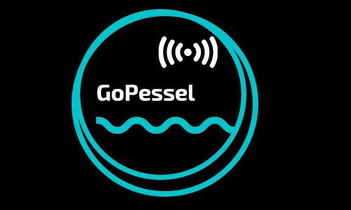 GOPESSEL 0
