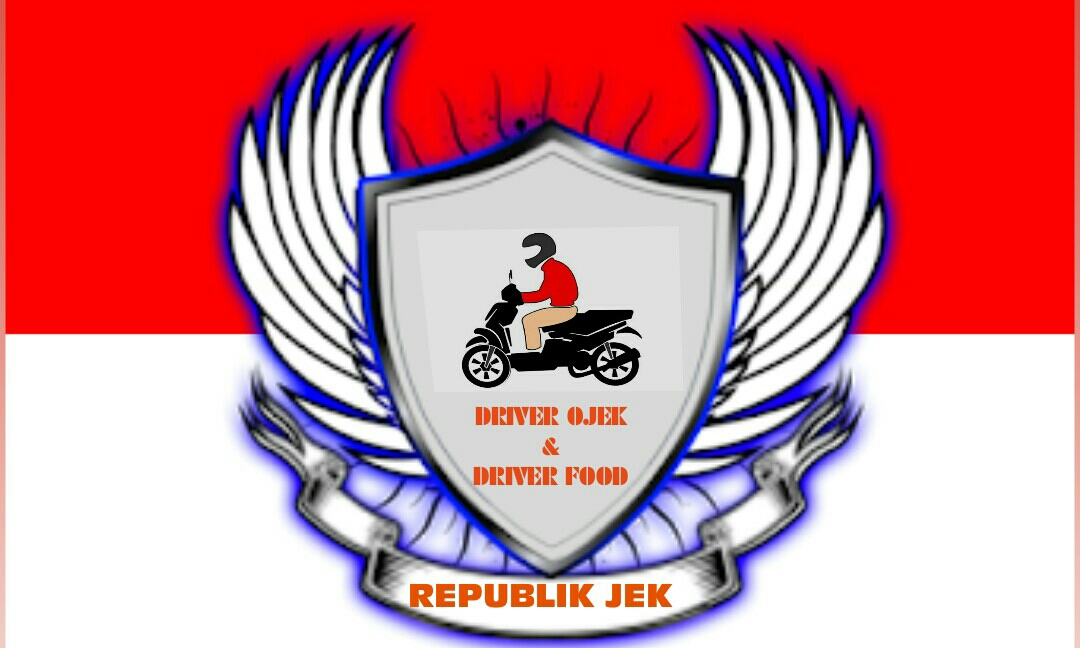 REPUBLIK JEK 7