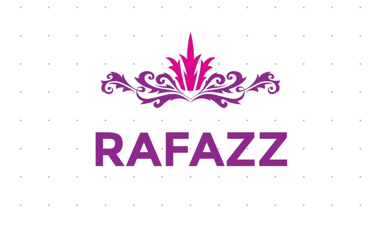 Rafazz 0