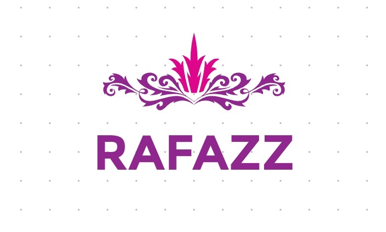 Rafazz 0