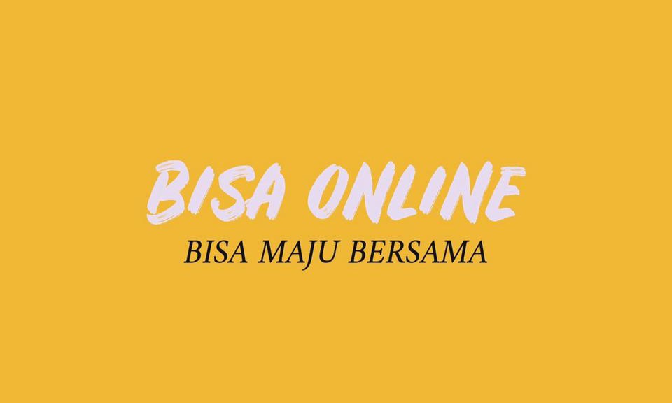 GONDANGREJO DAN SEKITARNYA 1