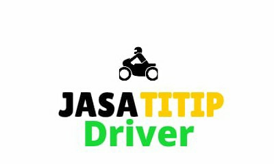 Jasa Titip 0