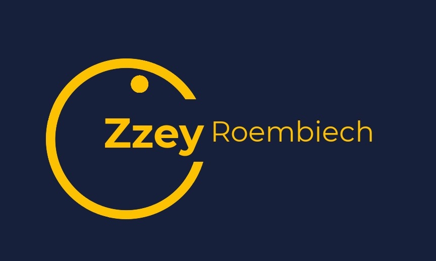 OZzey Roembiech 1