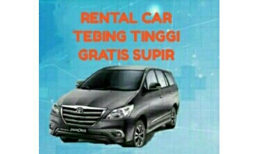 DOJOL JEK 40