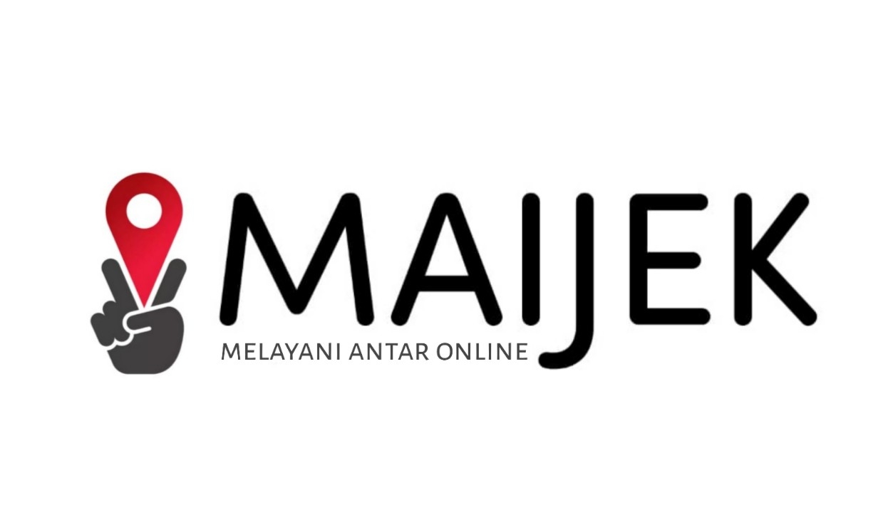 MAIJEK 2