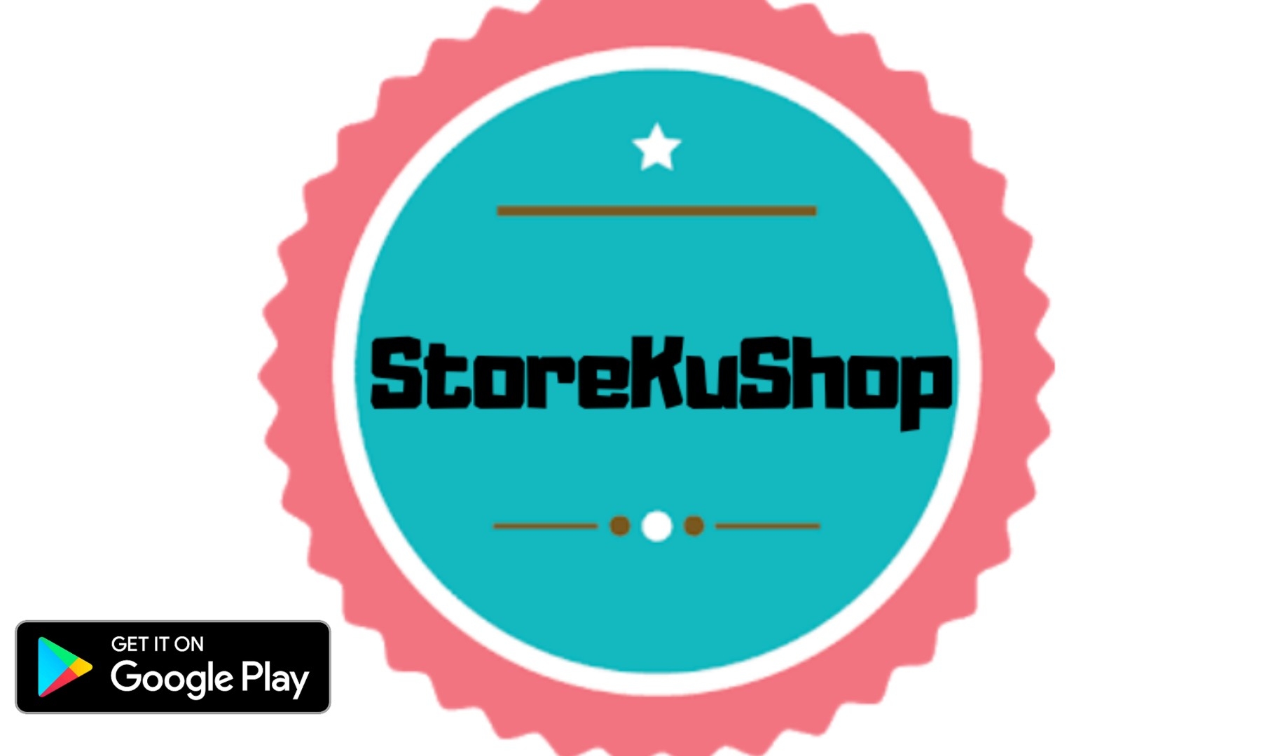 StoreKuShop 2