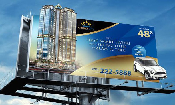 Percetakan Fahmi 0