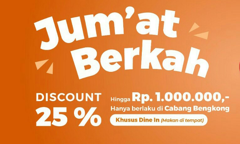SAUNG SUNDA SAWARGI ANTAR 1