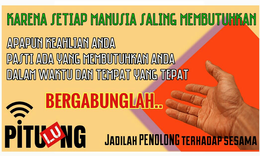 Pitulung 2