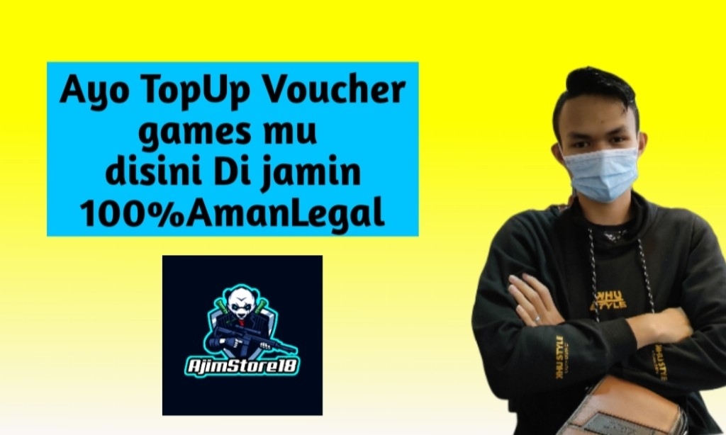 AjimStore18 2