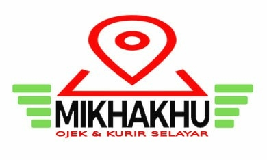 Mikhakhu 1