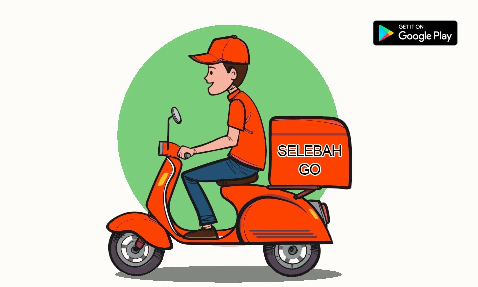 JASTIPJek 2