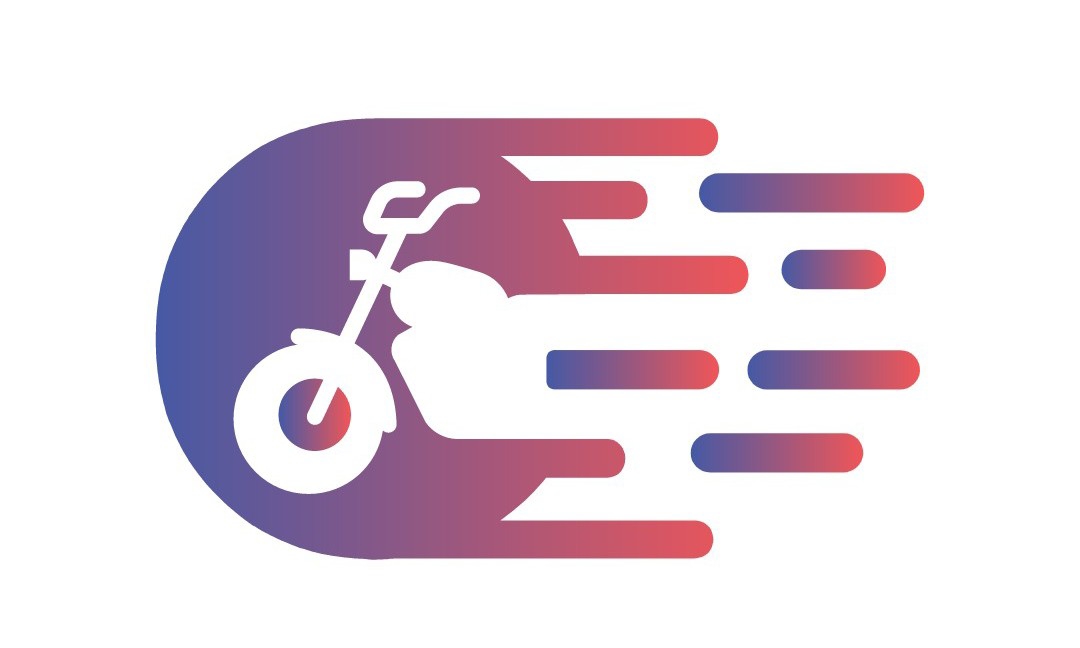 Skuy Ride 0