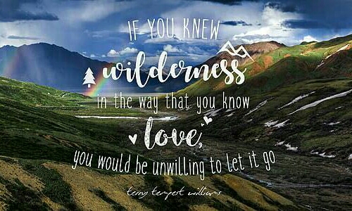 Kaos Minang Premium 1