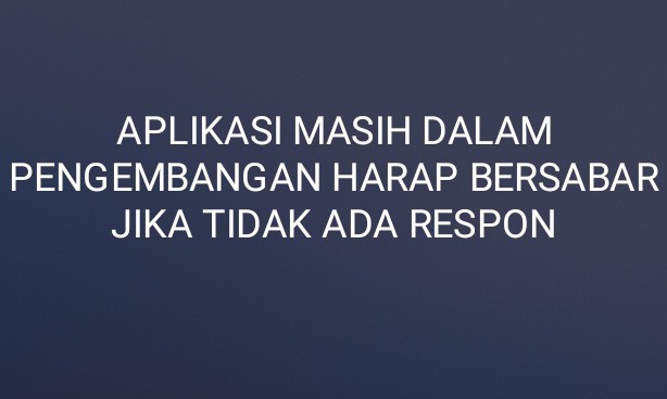 Labangka Ojek One 4