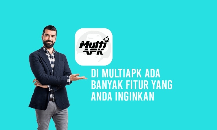 MultiApk 1