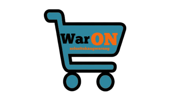 Warung Online 0