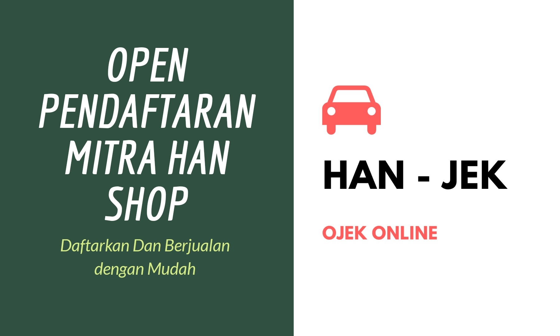 Han - Jek 2