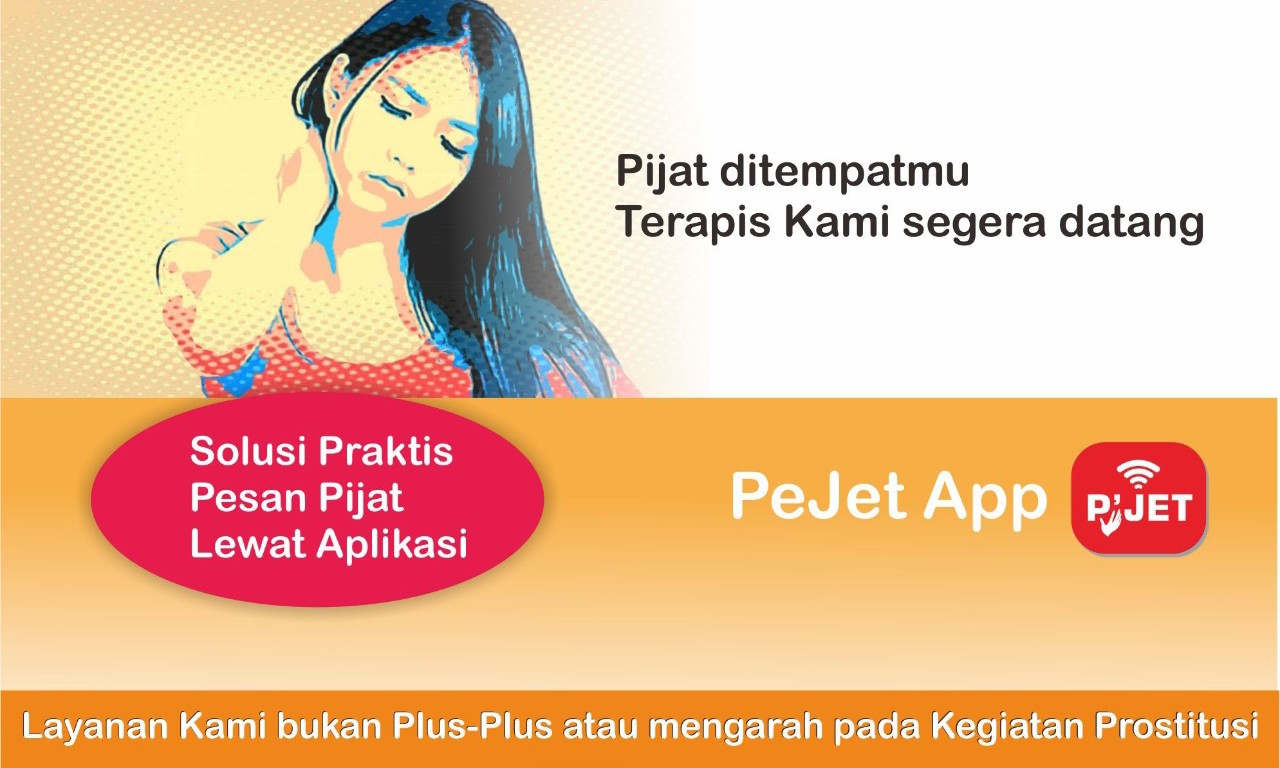 PeJet App 2