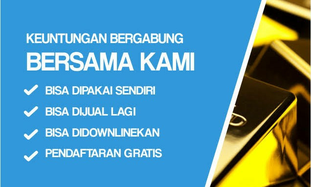 AISYAH CELL 1