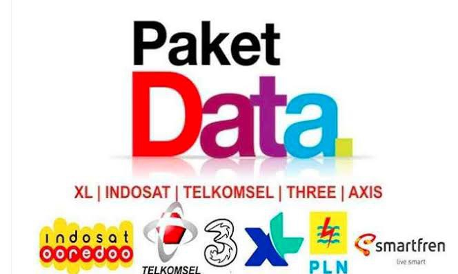 Irjan Pulsa 2