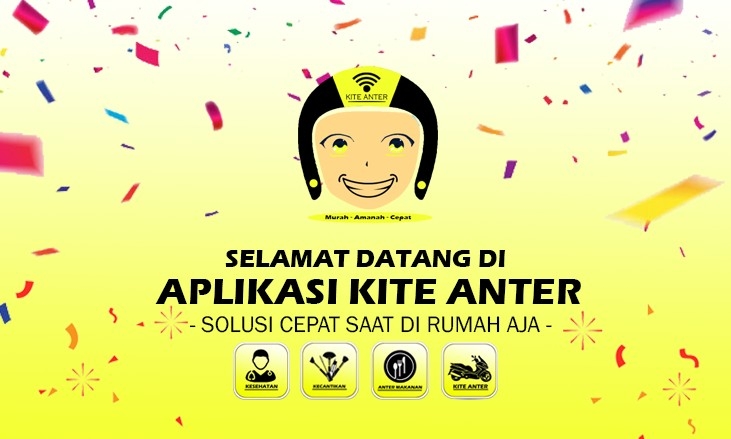 kite Anter Apk 1