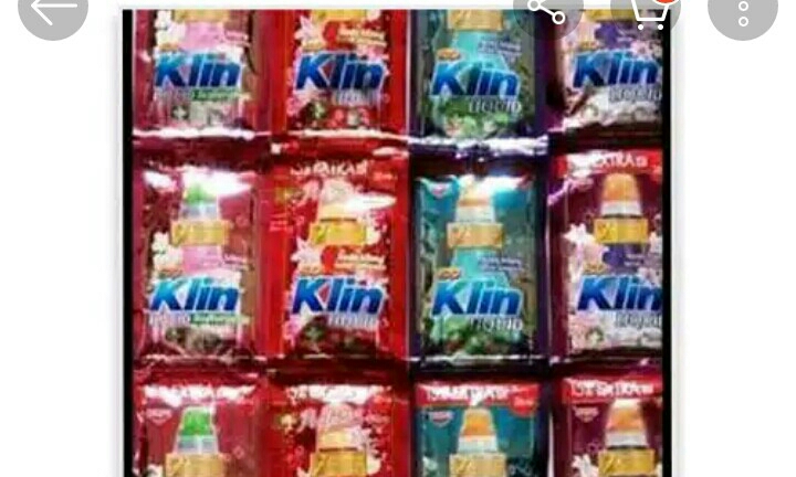 Kims MART 0