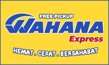 Agen Wahana Free Pickup 2