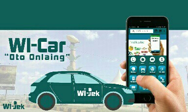 WI-jek 5