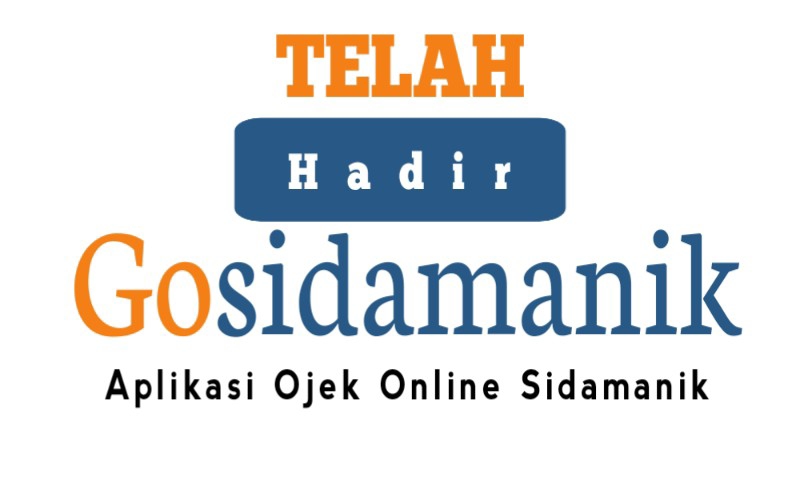 Zuno Indonesia 0