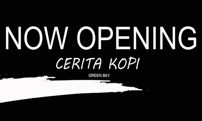 CERITA KOPI 1