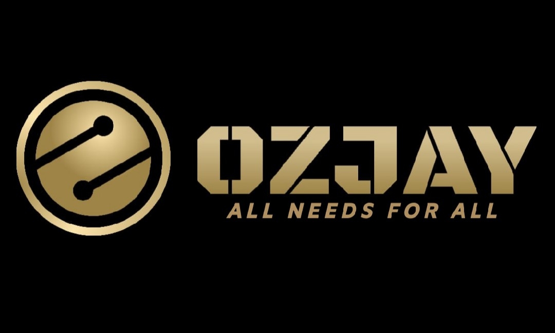 O Z J A Y INDONESIA 6