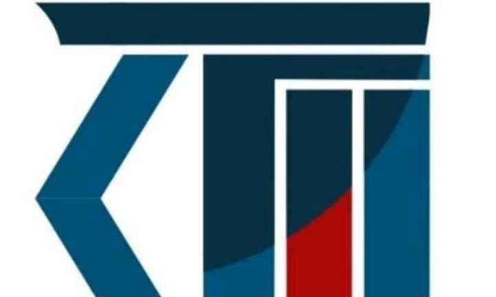 kurir tasik mandiri 0