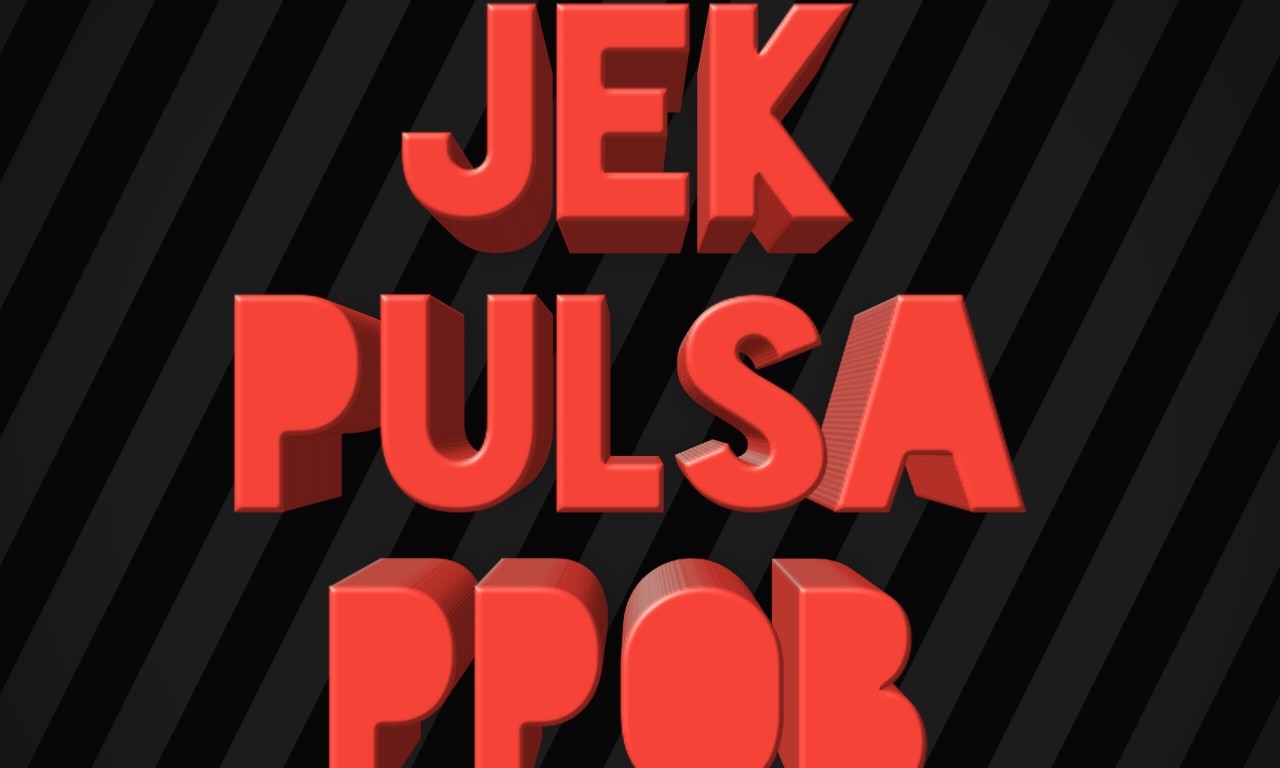 Jeksip 6