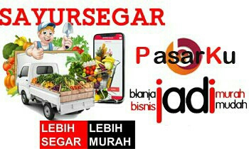 Be - JEK 4