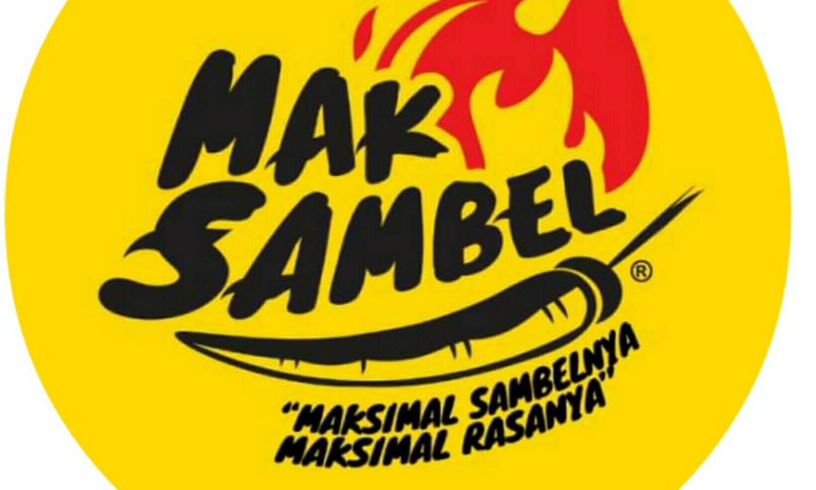 MakSambel 1