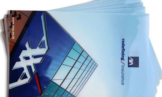 Percetakan Fahmi 15