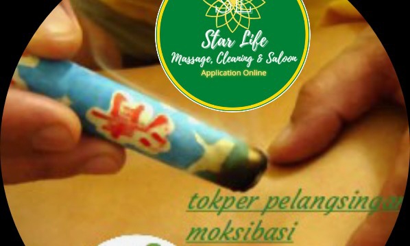 Star Life Jasa 8