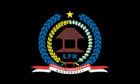 Go Admin Desa 3