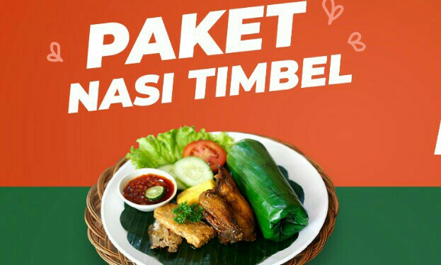 SAUNG SUNDA SAWARGI ANTAR 2