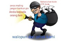 Atjeh Pulsa Canter 2