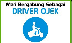 REPUBLIK JEK 5