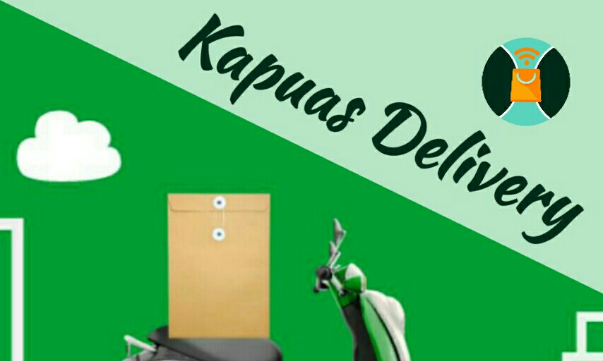 Aplikasiku 0