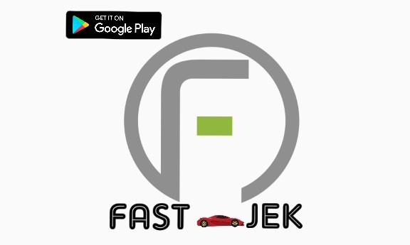 FAST-JEK 1