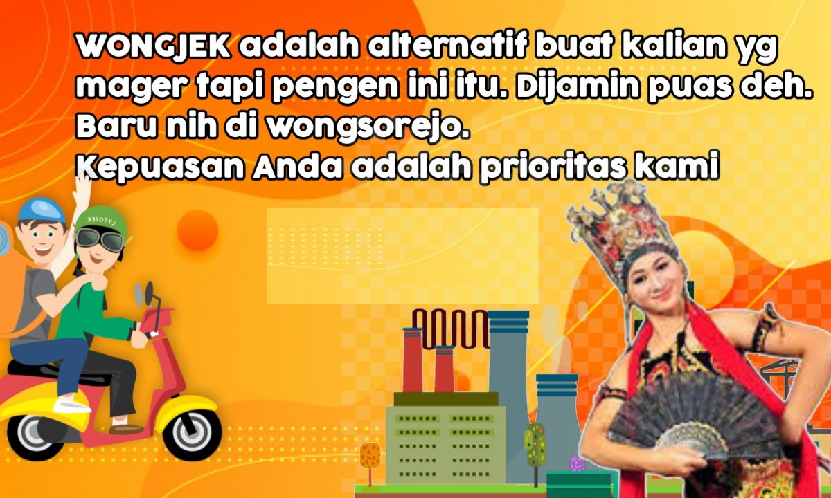 WONGJEK 4