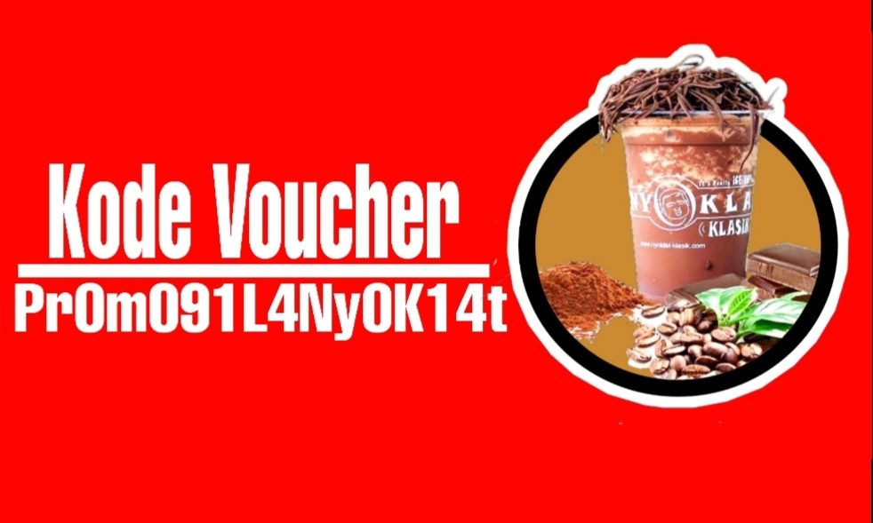 G-Food 4