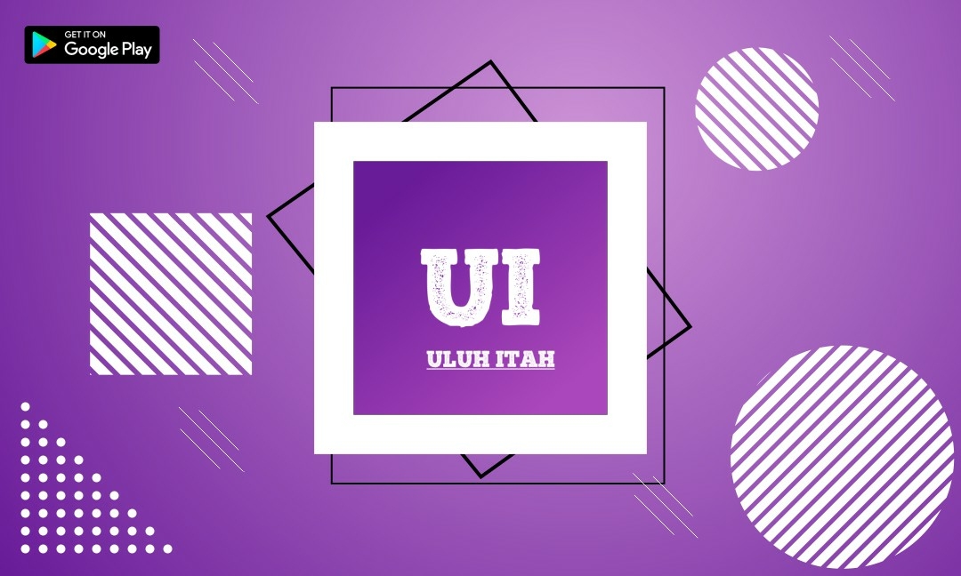 Uluh Itah 3