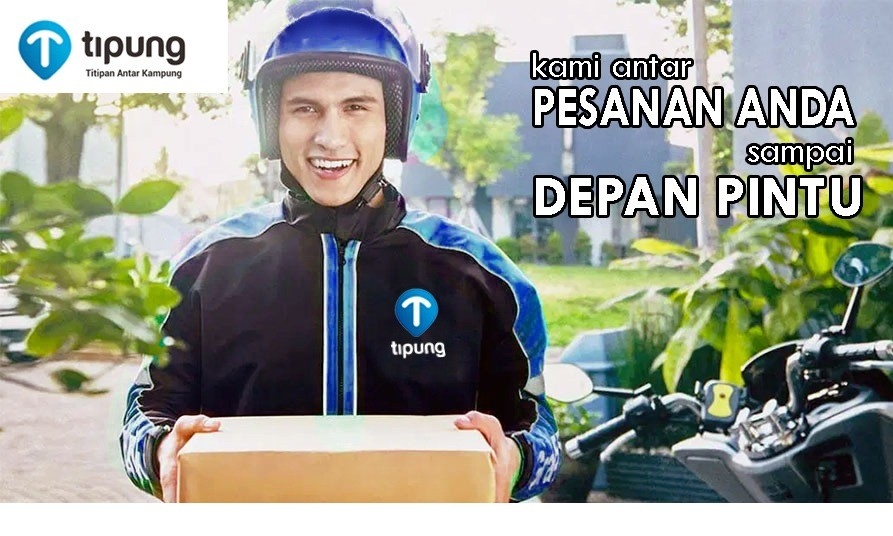 TIPUNG 0