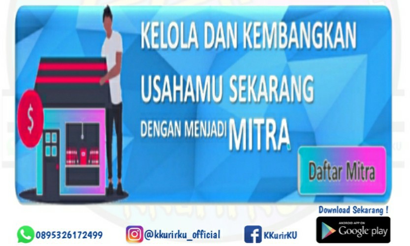 OK-KurirKU 6
