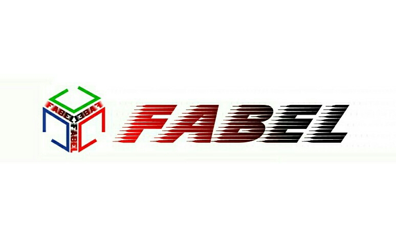 Fabel - Partner Your Life 0
